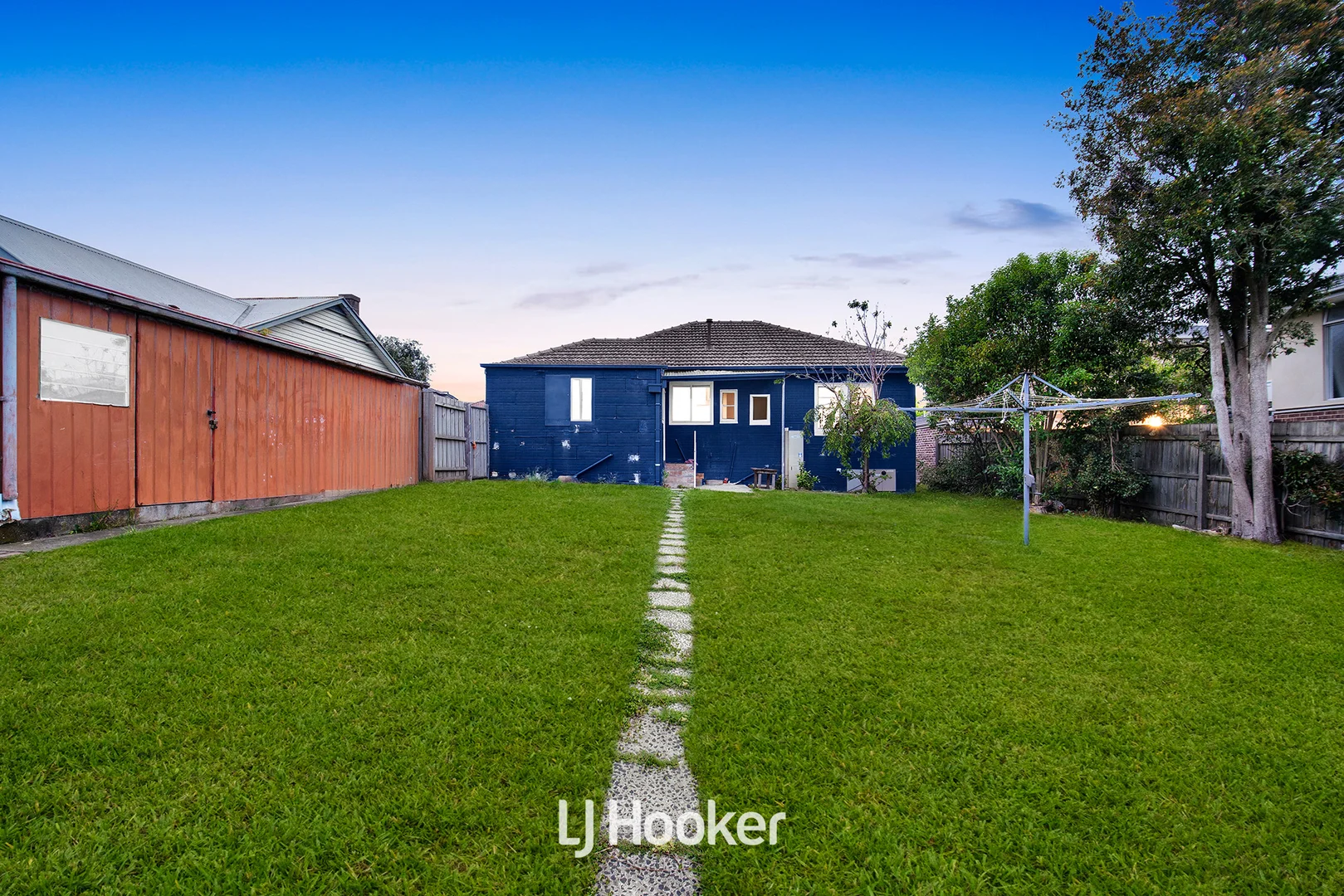 Additional image 18 of 47 Jones Road, Dandenong VIC 3175