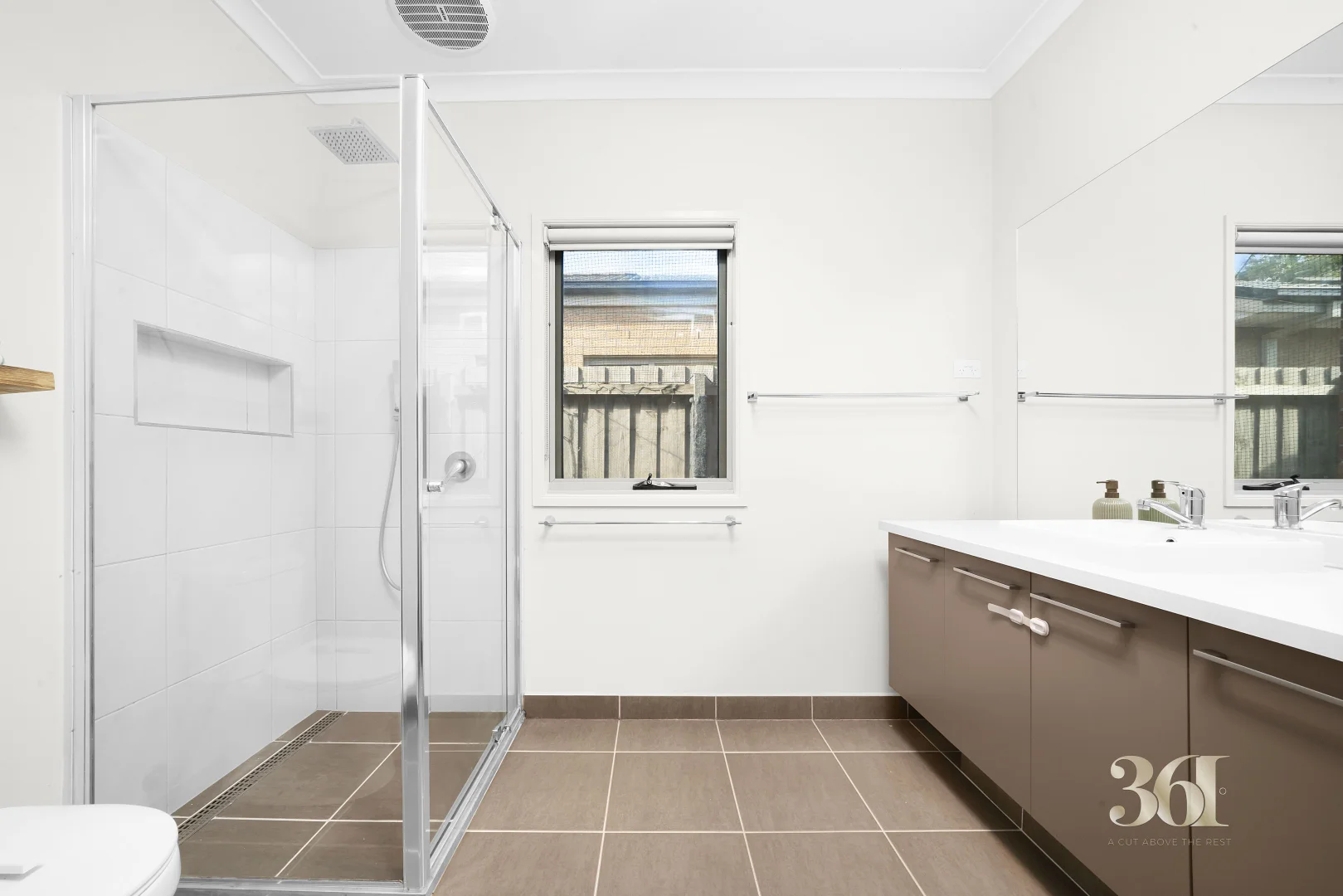 Additional image 4 of 57 Exploration Avenue, Werribee VIC 3030
