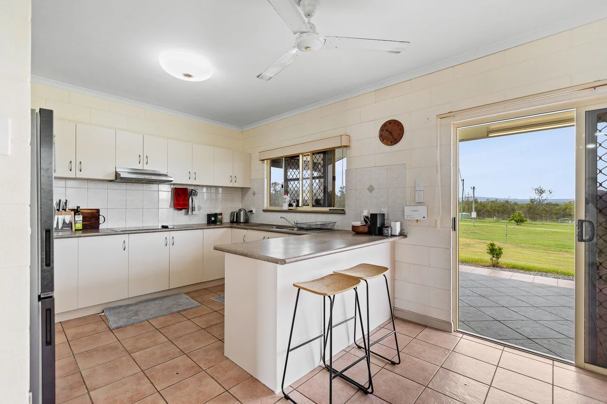 Additional image 11 of 73 Emerald Heights Road, Mareeba QLD 4880