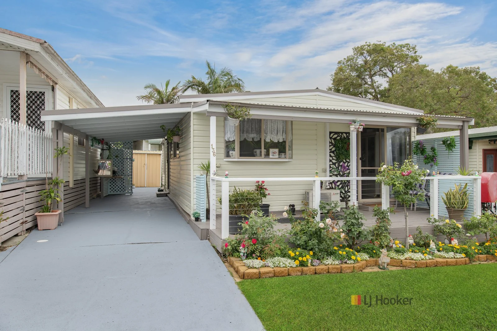 136/314 Buff Point Avenue, Buff Point NSW 2262