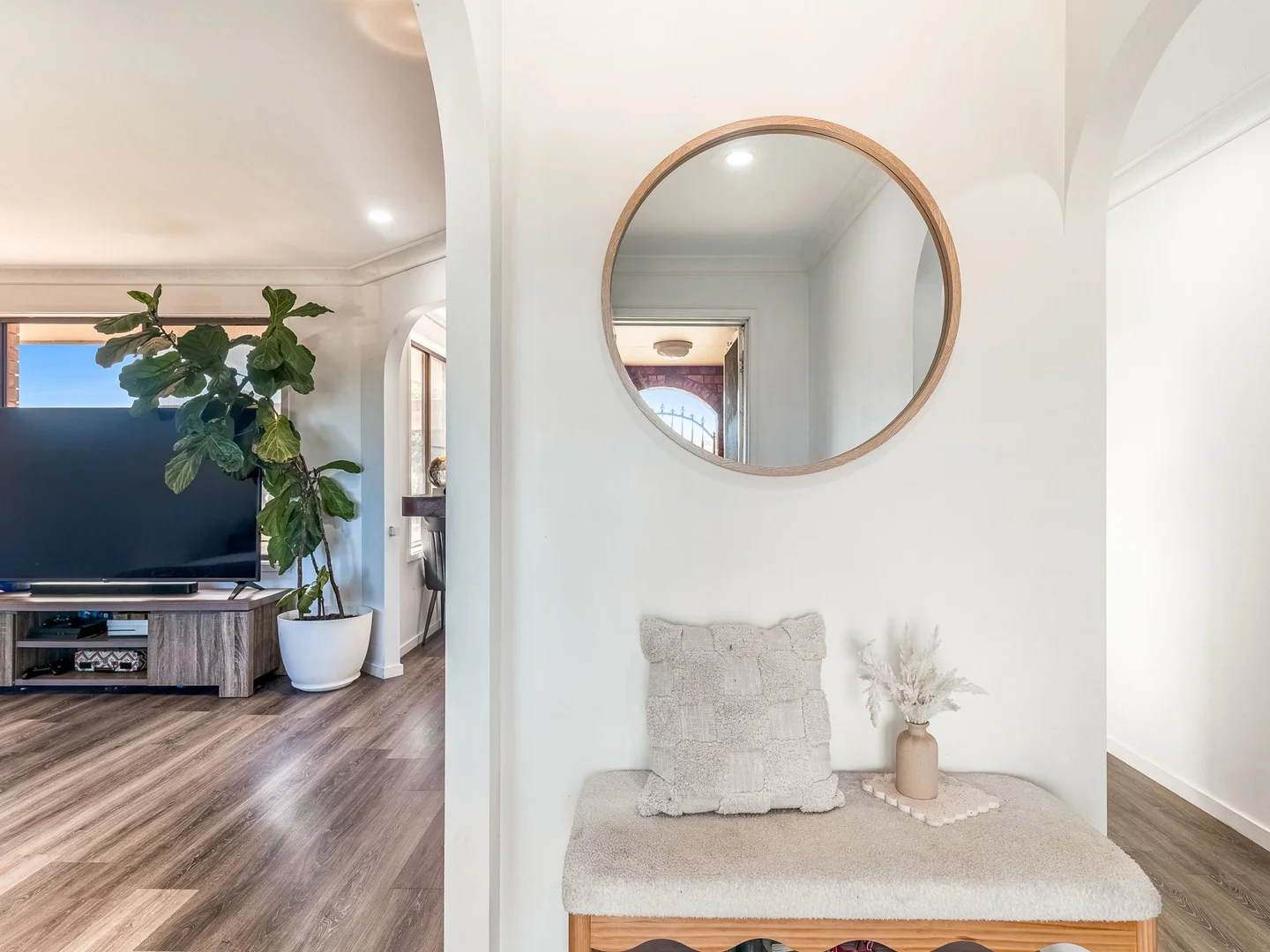 Additional image 25 of 10 Stanley Park Road, Wollongbar NSW 2477