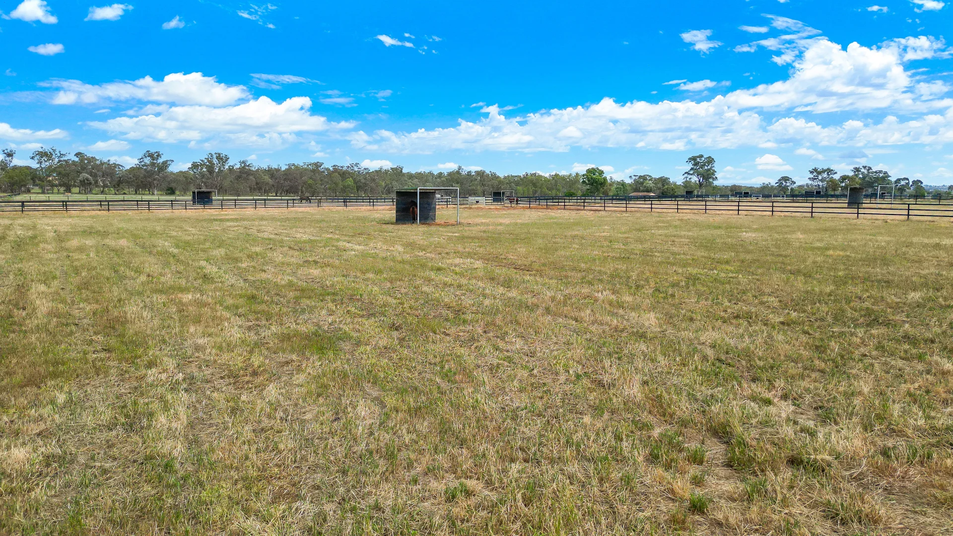 Additional image 23 of 337 New Winton Road, Tamworth NSW 2340