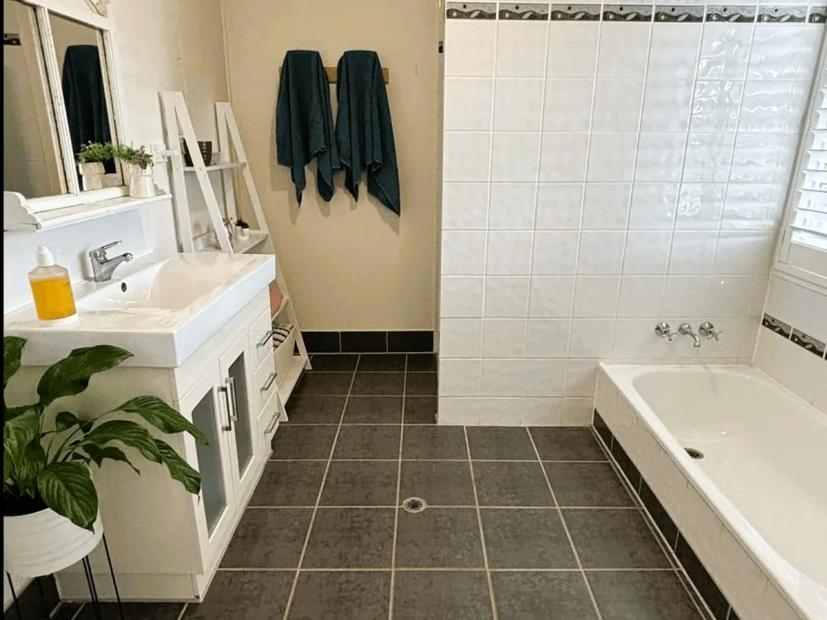 Additional image 20 of 14 Lovell Street, Roma QLD 4455