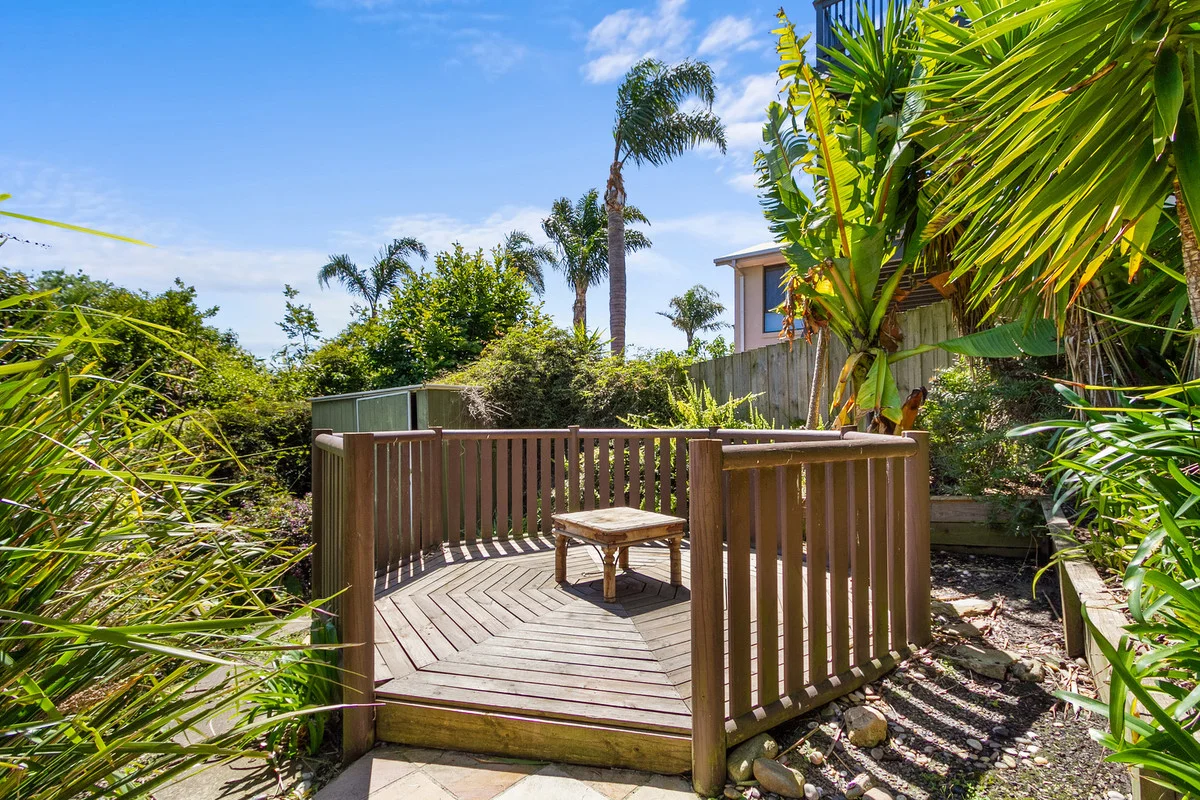 Additional image 30 of 1 Nautilus Way, Lakes Entrance VIC 3909