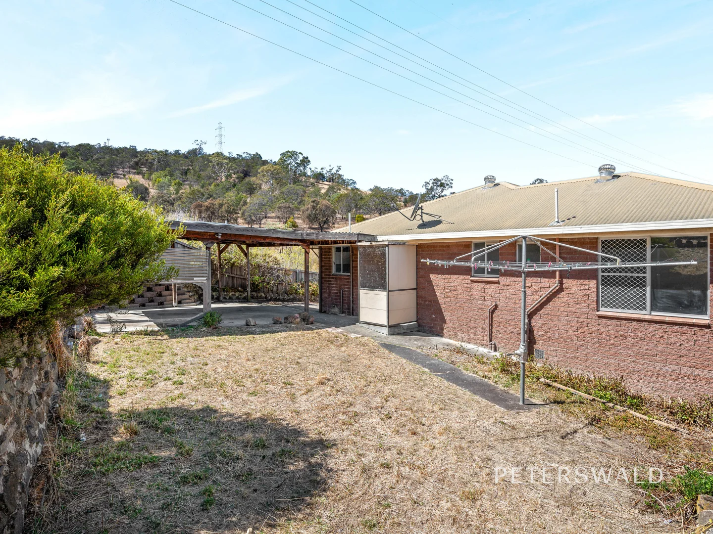 Additional image 13 of 5 Hakea Crescent, Gagebrook TAS 7030