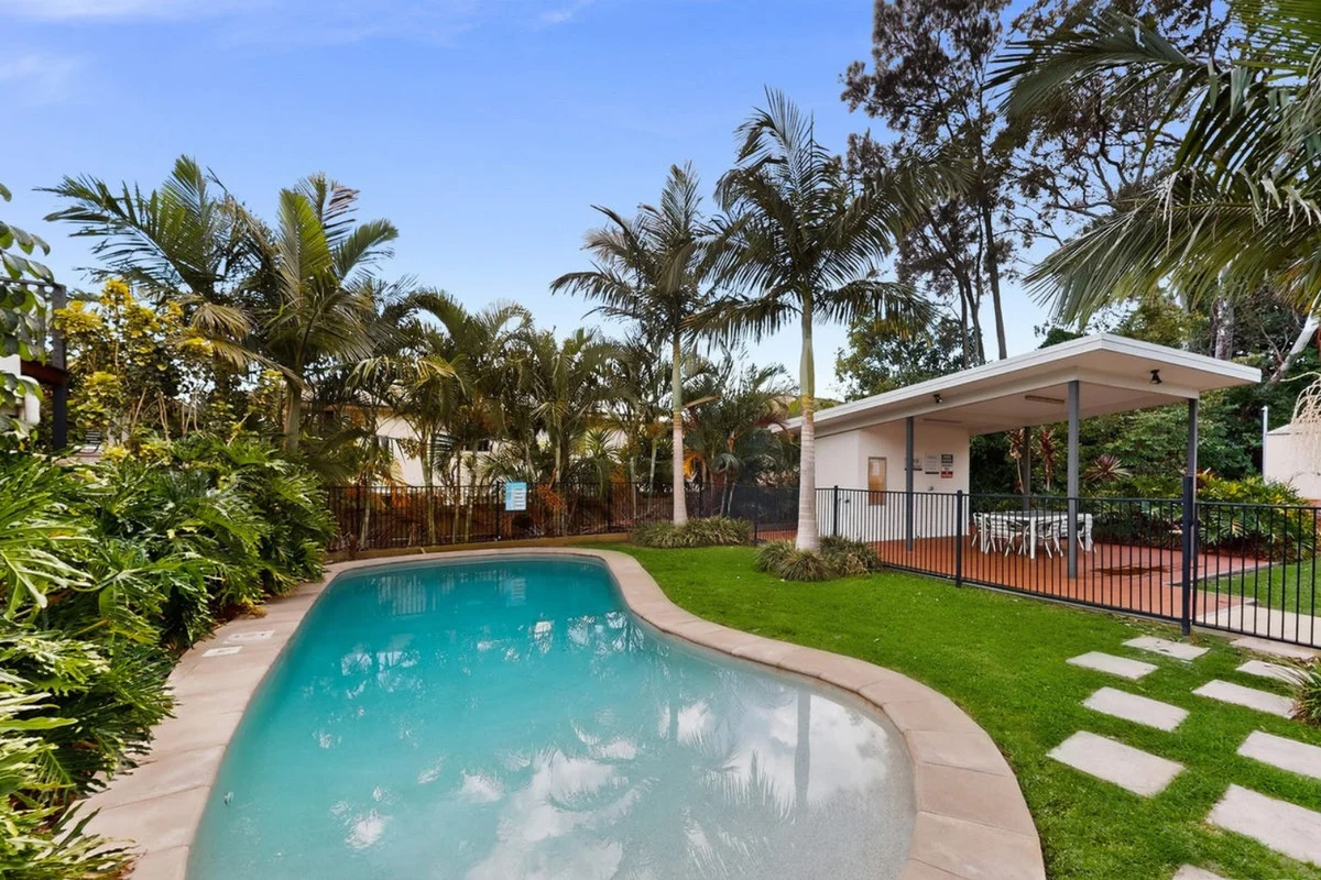 Additional image 15 of 4/39 Lacey Road, Carseldine QLD 4034