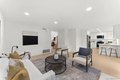 Additional image 16 of 1215 Armstrong Cir, Escondido, CA, 92027