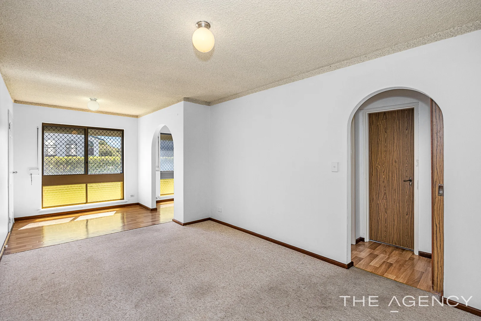 Additional image 4 of 1/7 Ninth Avenue, Maylands WA 6051