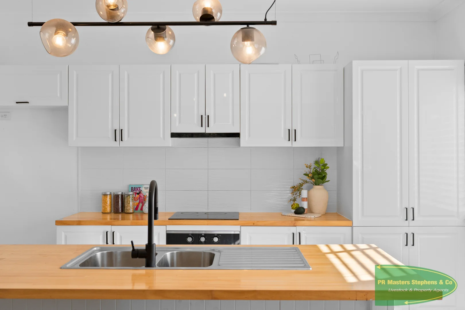 Additional image 4 of 29 Vittoria Street, West Bathurst NSW 2795