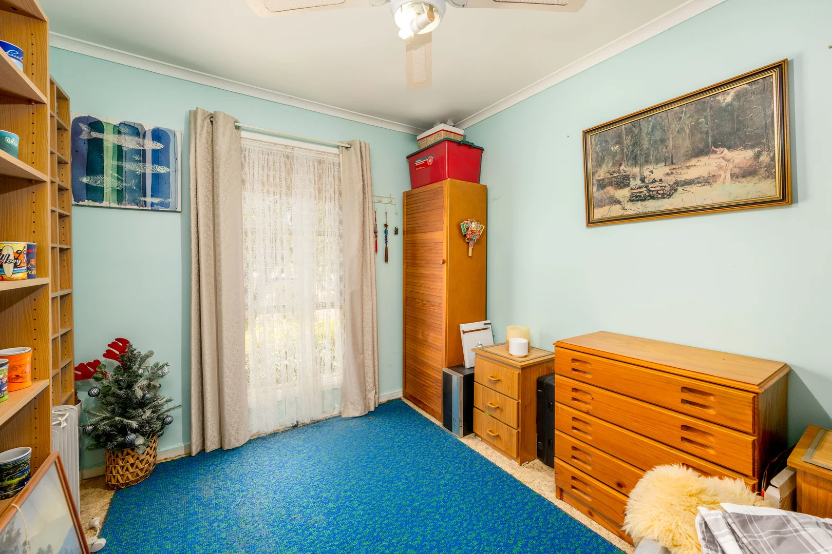 Additional image 7 of 7 Tyquin Street, Shepparton VIC 3630