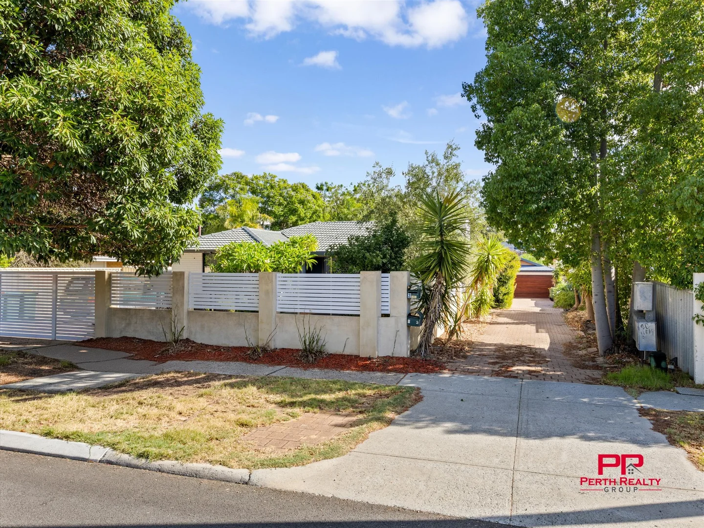 Additional image 30 of 3/39 Caledonian Avenue, Maylands WA 6051