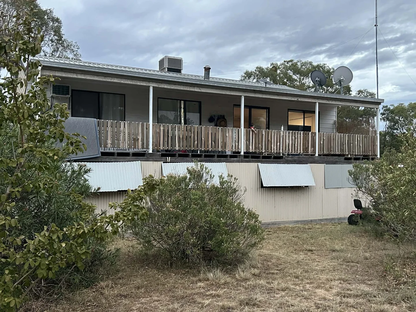 Additional image 13 of 1610 Tobacco Road, Coolmunda QLD 4387