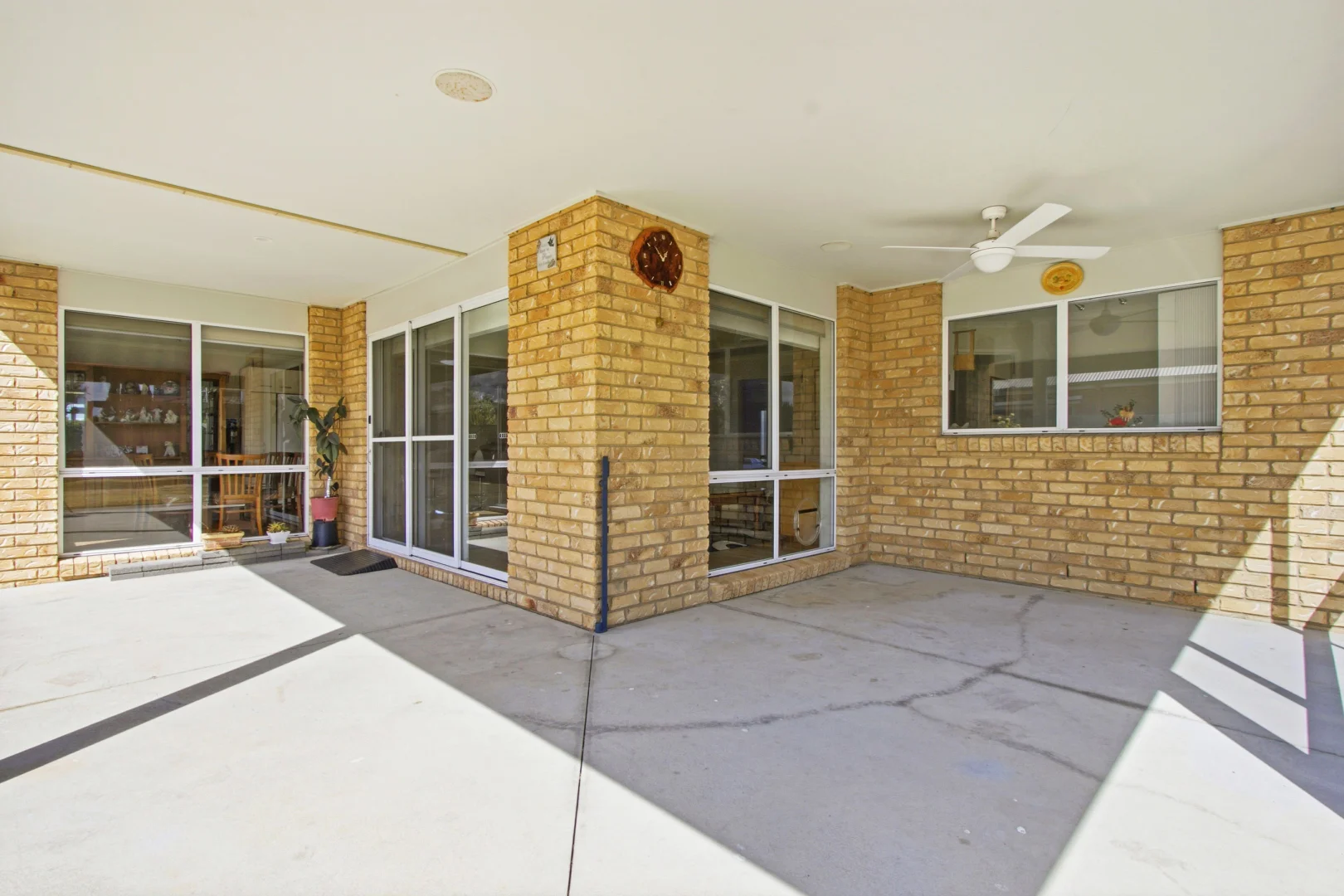 Additional image 23 of 8 St Georges Road, Traralgon VIC 3844