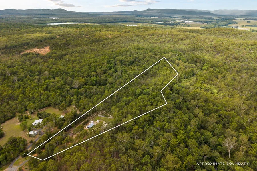 Additional image 2 of 1 Perch Road, Wells Crossing NSW 2460