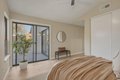 Additional image 14 of 3609 Rio Pacifica Way, Sacramento, CA, 95834