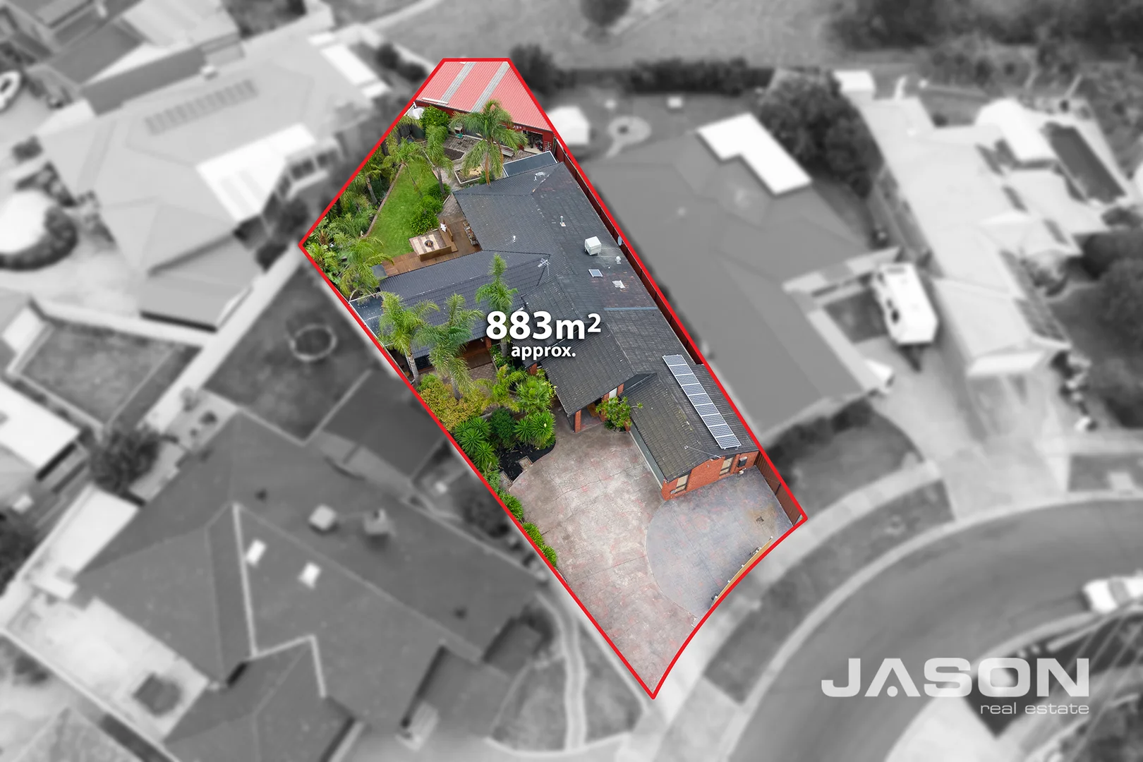 Additional image 28 of 5 Middleton Court, Greenvale VIC 3059