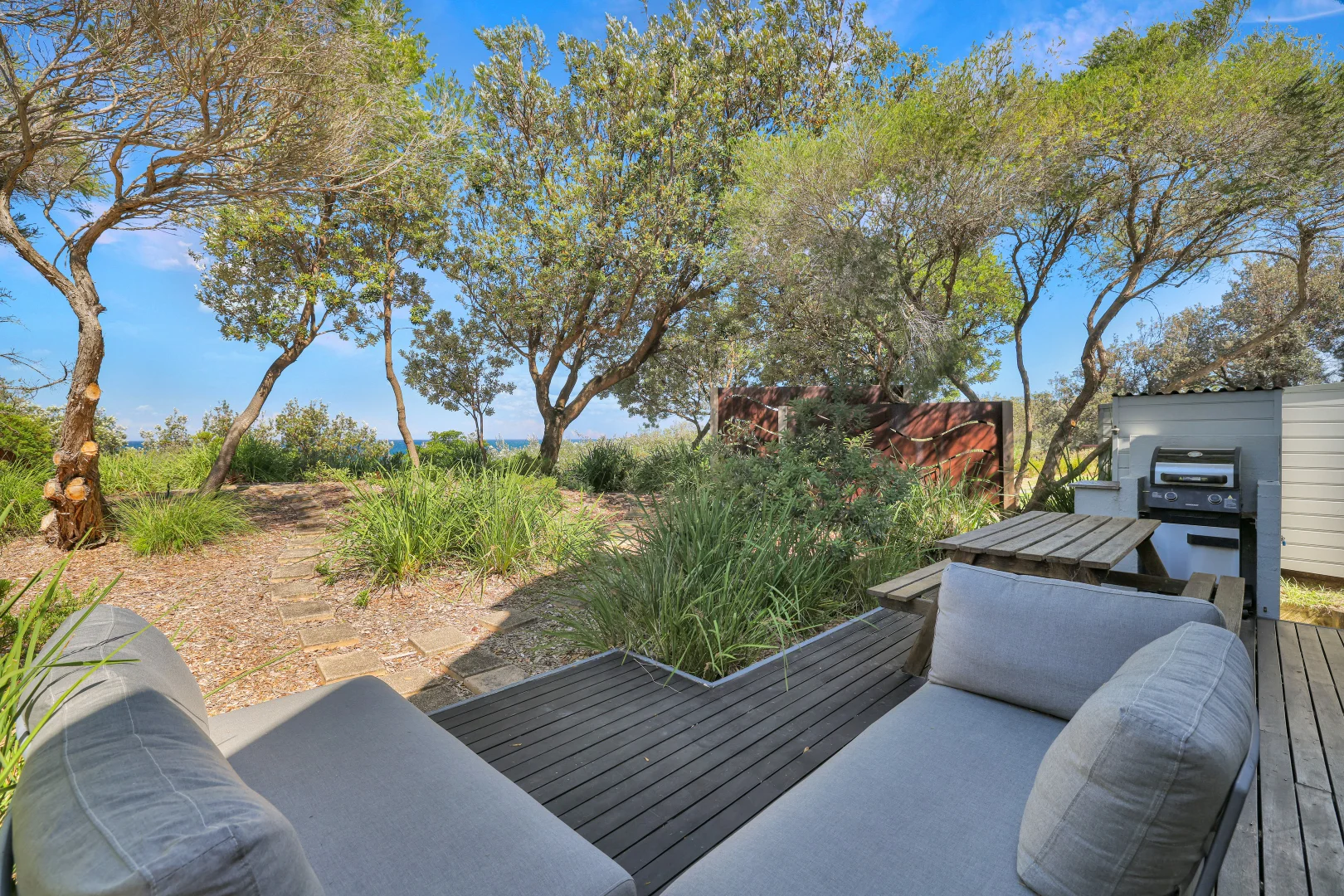 Additional image 12 of 63 The Marina, Culburra Beach NSW 2540