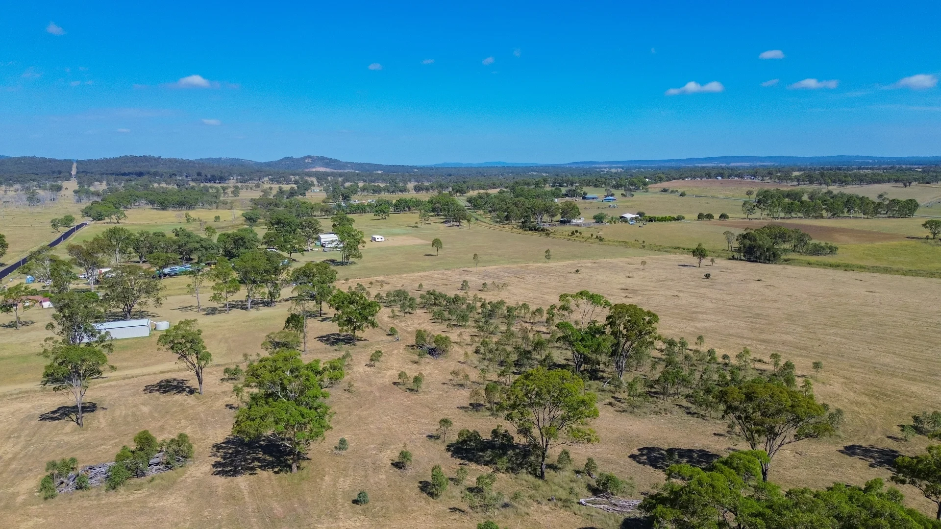 Additional image 18 of Proposed Lots 2-41 Warner Street, Rosenthal Heights QLD 4370