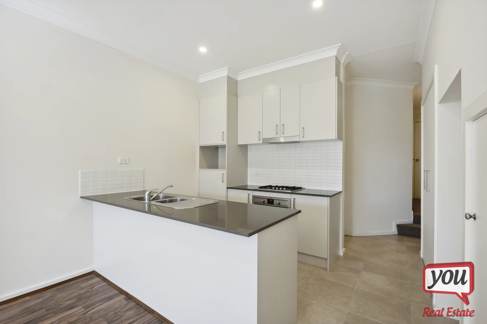 Additional image 4 of 9/33 Arthur Blakeley Way, Coombs ACT 2611