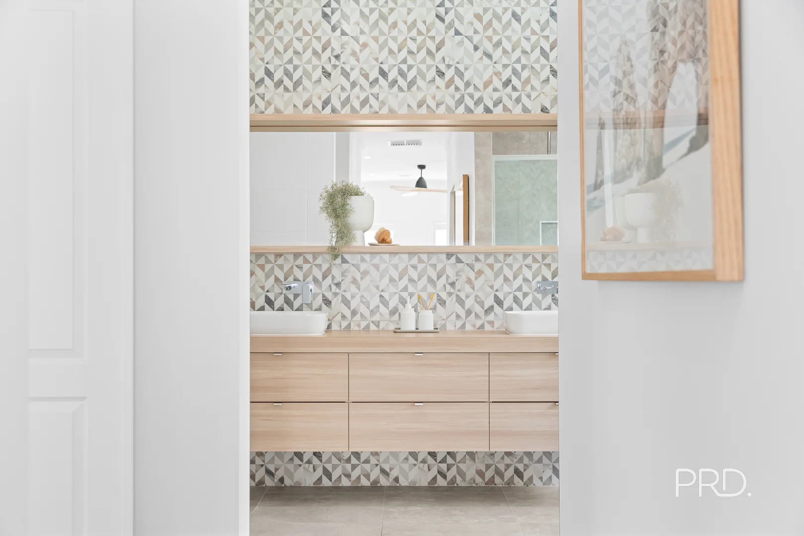 Additional image 7 of 244 Muttama Parade, Gobbagombalin NSW 2650