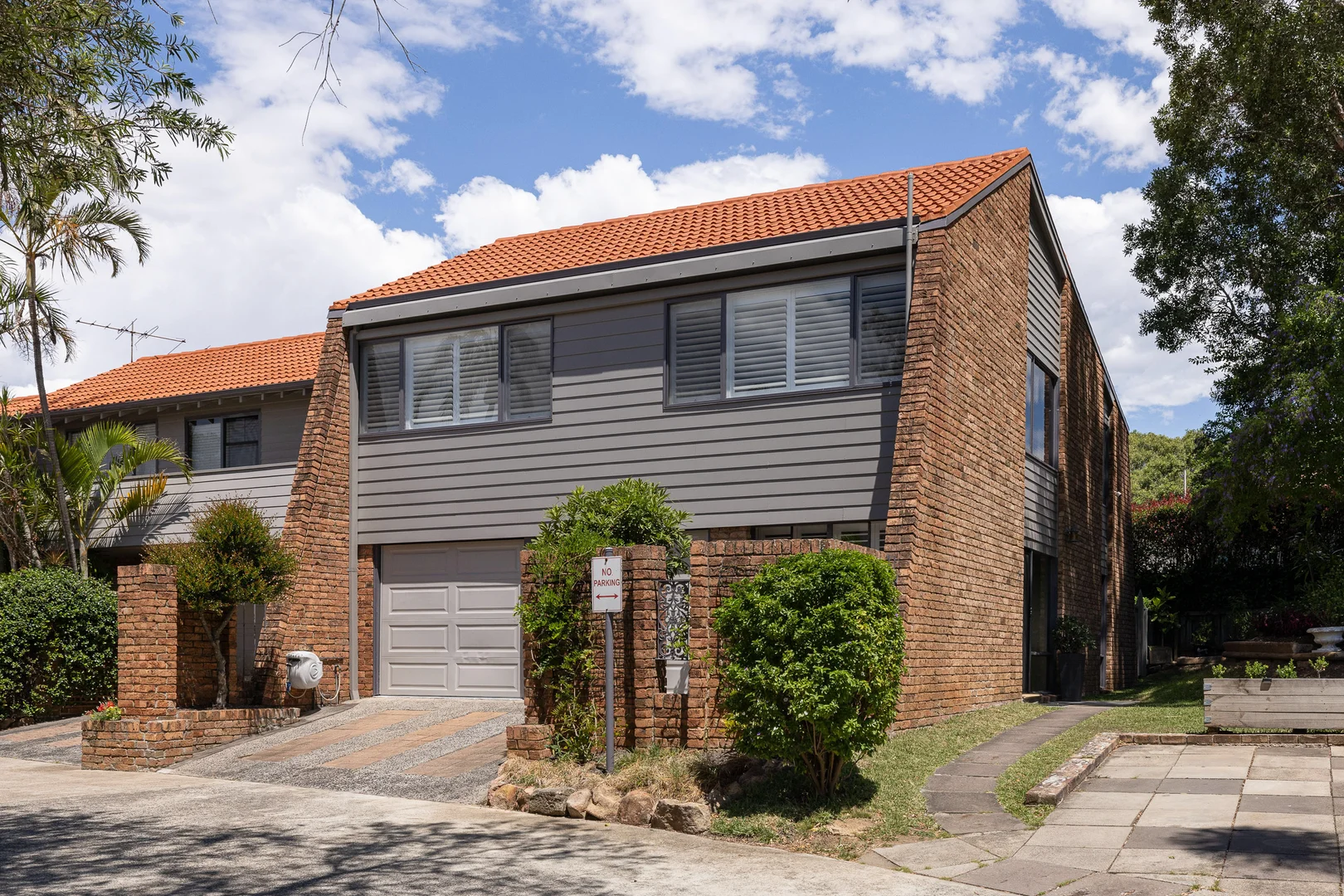 Additional image 24 of 14/10-16 Batemans Road, Gladesville NSW 2111