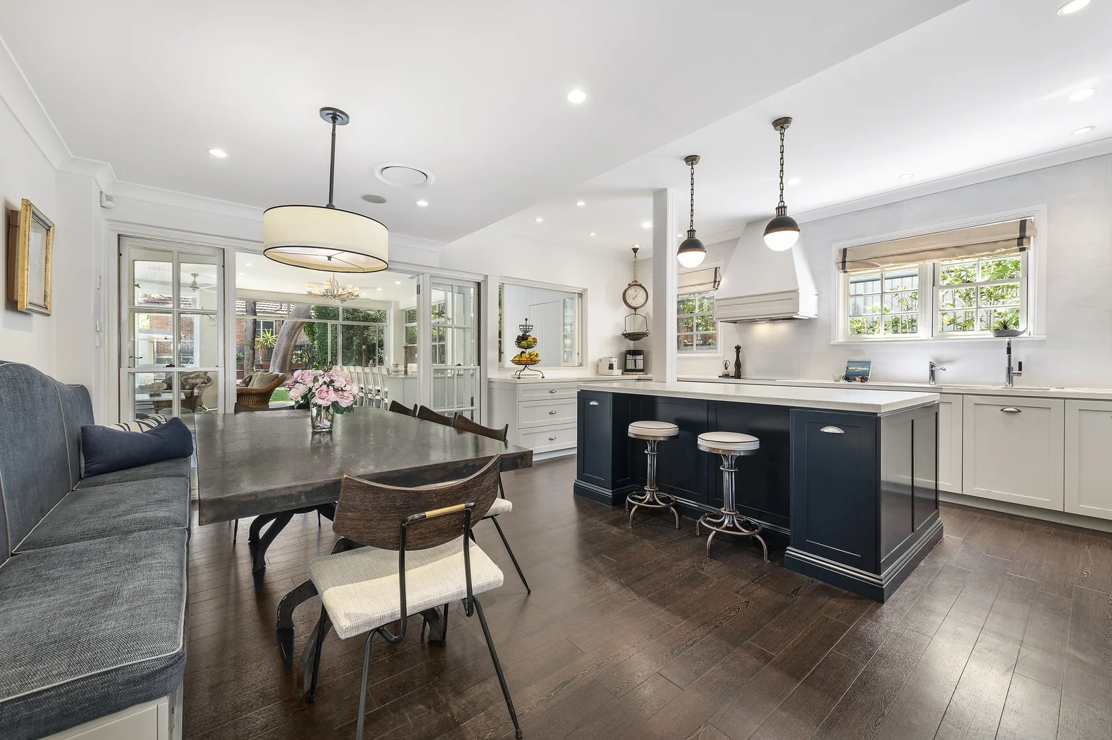 Additional image 4 of 67 Kallaroo Road, Riverview NSW 2066