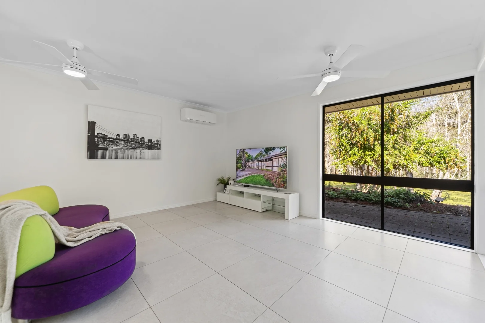 Additional image 5 of 66-72 Flowers Road, Caboolture QLD 4510