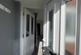 Additional image 14 of Hoxton Close, Bredbury