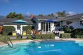 Additional image 4 of 3715 Brent St, Santa Barbara, CA, 93105
