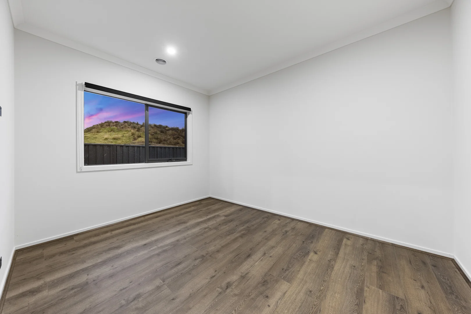 Additional image 12 of 20 Snowbird Road, Pakenham VIC 3810