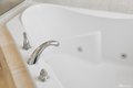 Additional image 54 of 2473 Diamond St, San Francisco, CA, 94131