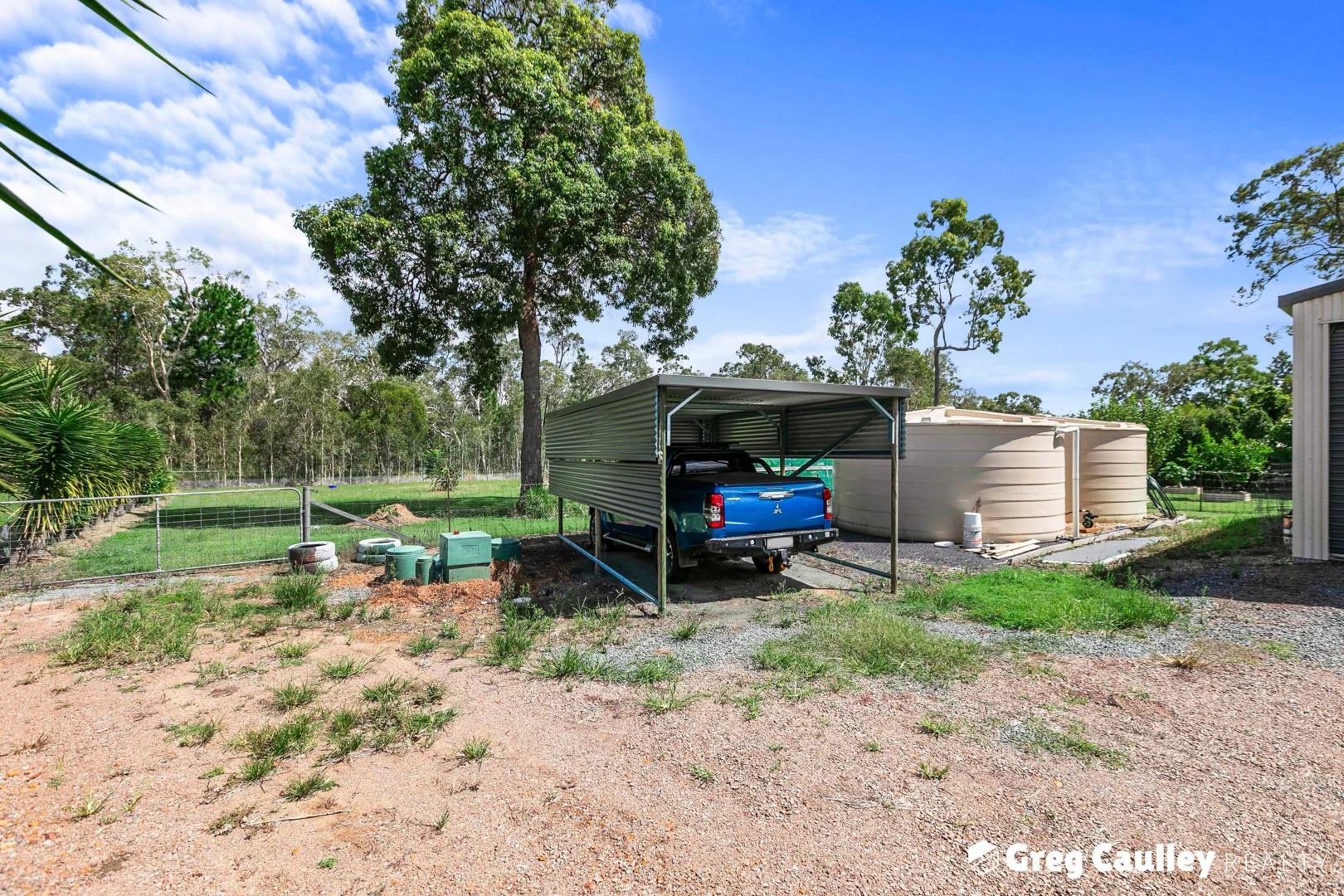 Additional image 26 of 9 Lachlan Drive, Oakhurst QLD 4650