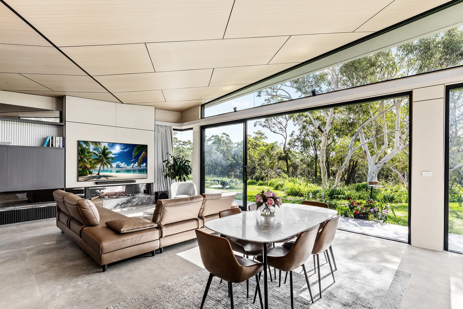 Additional image 26 of 15A Volunteer Road, Kenthurst NSW 2156