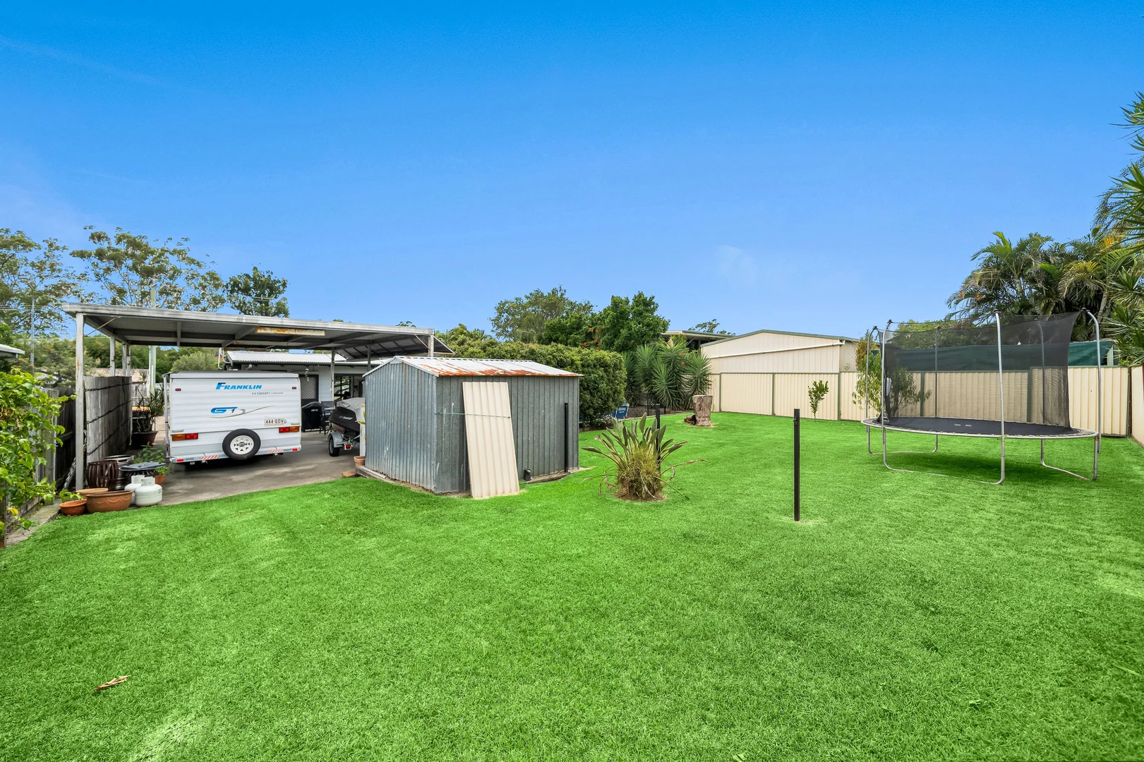 Additional image 26 of 130 Juers Street, Kingston QLD 4114