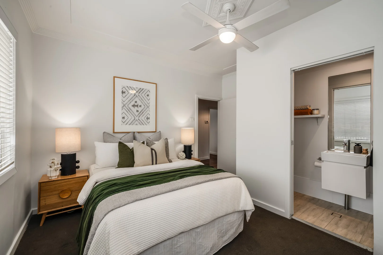 Additional image 9 of 24 Catherine Street, Waratah West NSW 2298