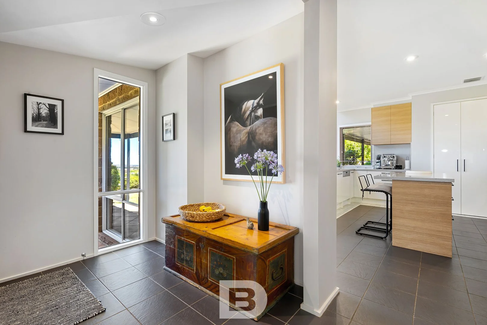 Additional image 9 of 285 Mount Eliza Road, Riddells Creek VIC 3431