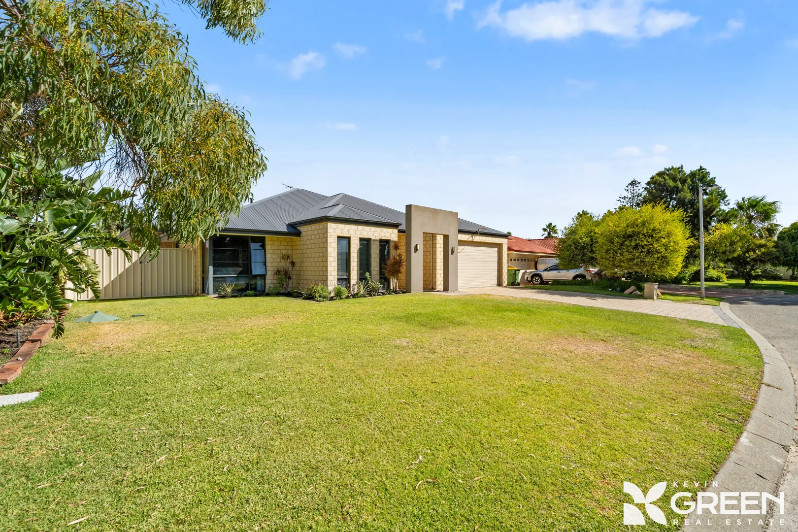 Additional image 3 of 13 Ocean Place, Waikiki WA 6169