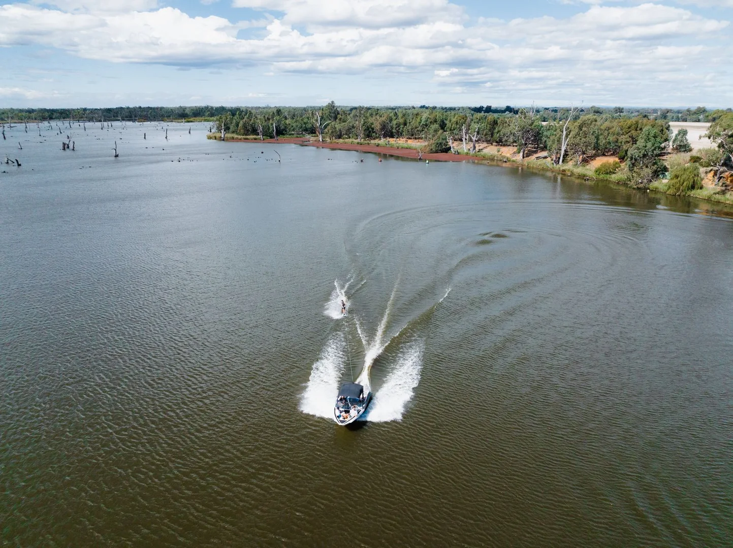 Additional image 22 of 46 Putters Circuit, Yarrawonga VIC 3730