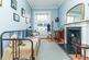 Additional image 19 of 24/2 Fettes Row, New Town, Edinburgh, EH3