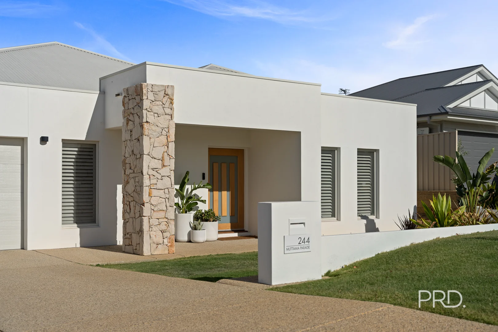 Additional image 3 of 244 Muttama Parade, Gobbagombalin NSW 2650