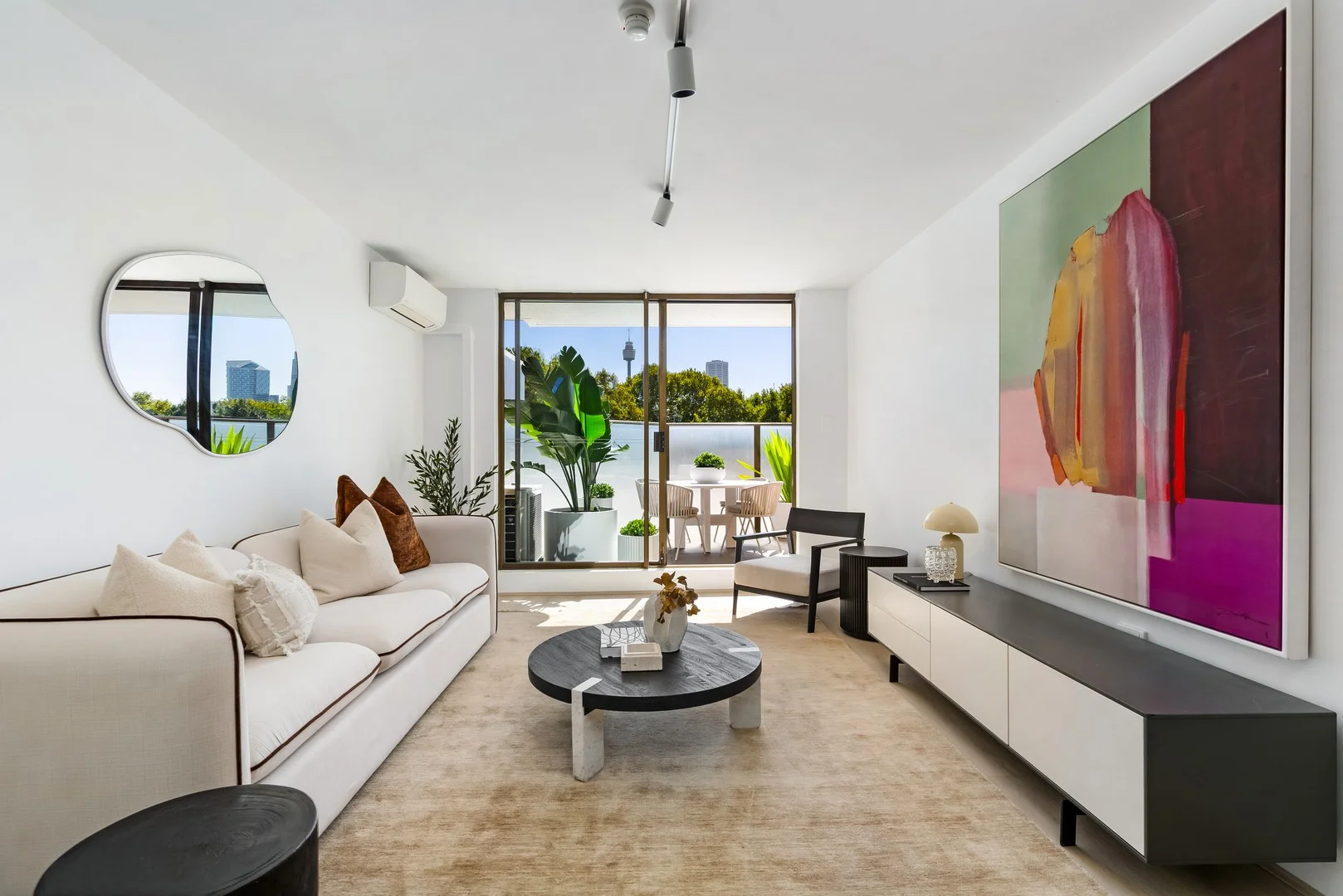 210/2 Springfield Avenue, Potts Point NSW 2011