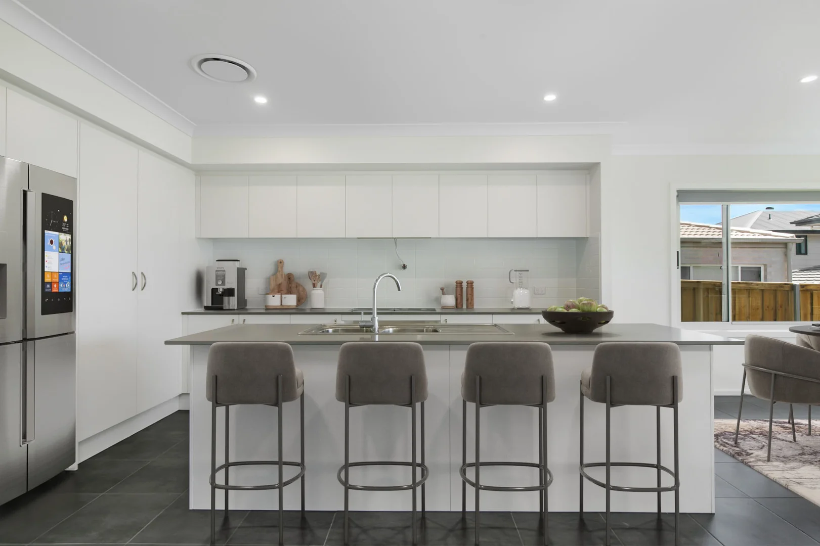 Additional image 2 of Lot 103 Alan Street, Box Hill NSW 2765