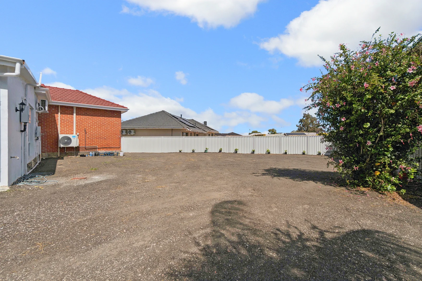 Additional image 39 of 57 Jones Street, Stirling WA 6021