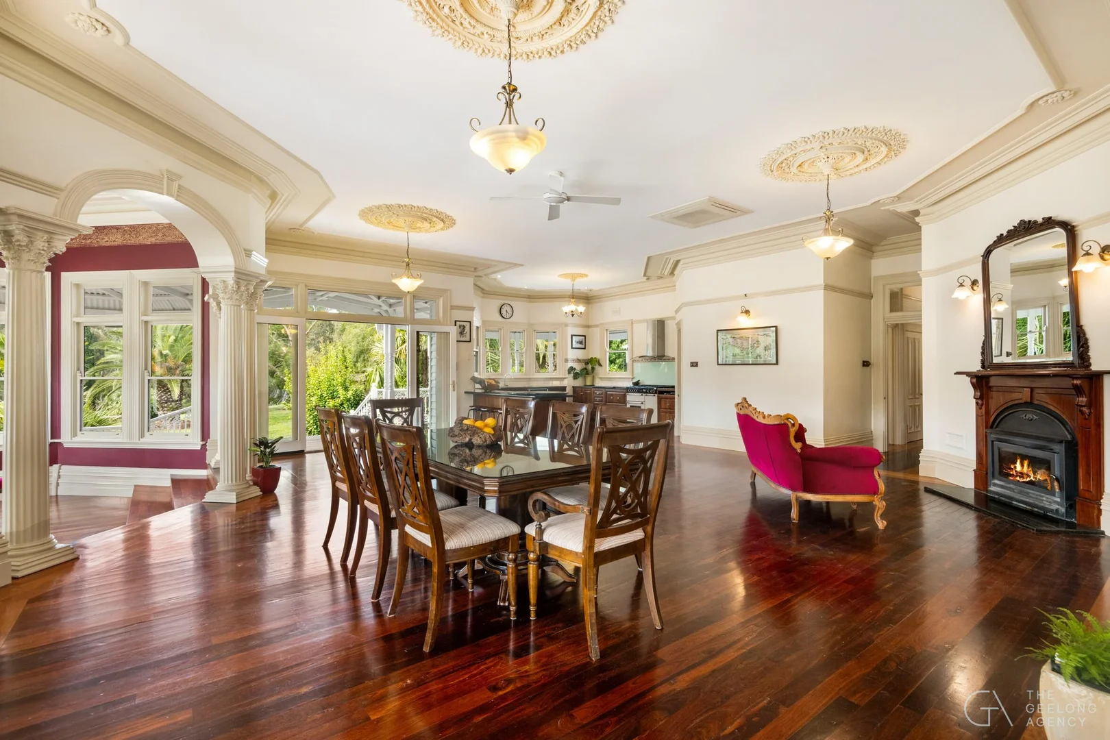 Additional image 8 of 84 Perdrisat Road, Maude VIC 3331