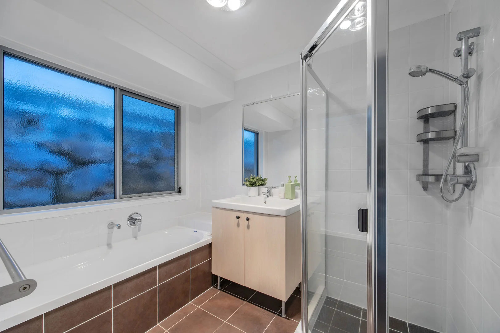 Additional image 29 of 43 Nottinghill Gate, Arundel QLD 4214