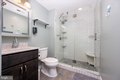 Additional image 15 of 819 Elm Dr, West River, MD, 20778