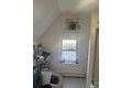 Additional image 29 of 727 Iranistan Ave, Bridgeport, CT, 06605