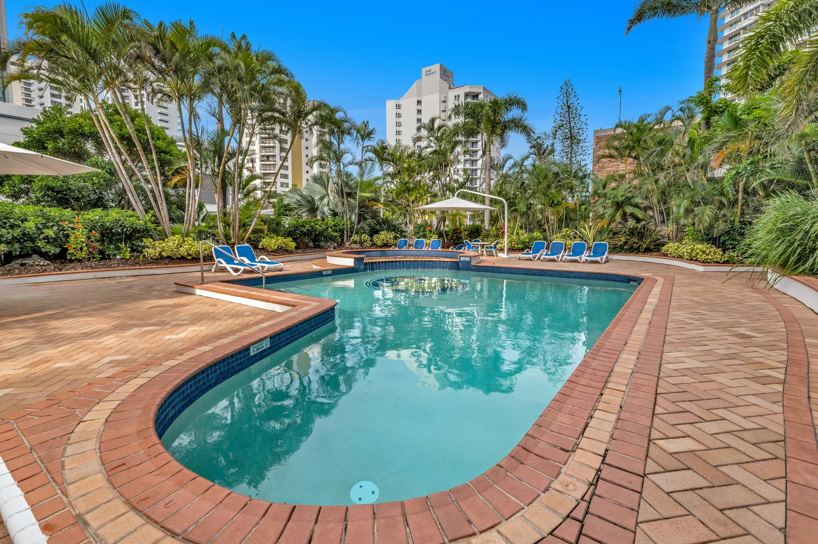 Additional image 16 of 9C/30 Laycock Street, Surfers Paradise QLD 4217