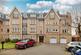 Whitehouse Loan, Edinburgh EH9
