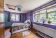 Additional image 10 of Ashcott Road, Meare, Glastonbury, Somerset, BA6